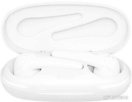 Наушники 1More ComfoBuds Pro ES901 (белый)