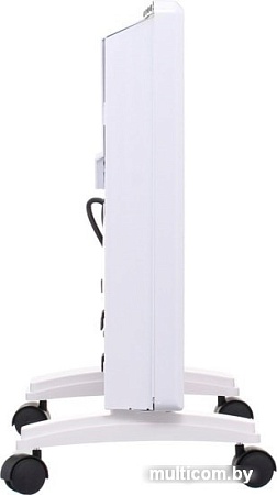 Конвектор StarWind SHV4001