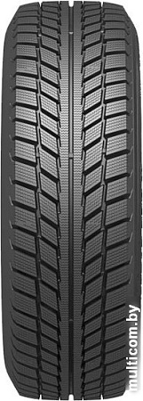 Автомобильные шины Белшина Artmotion Snow Бел-277 205/60R16 92H