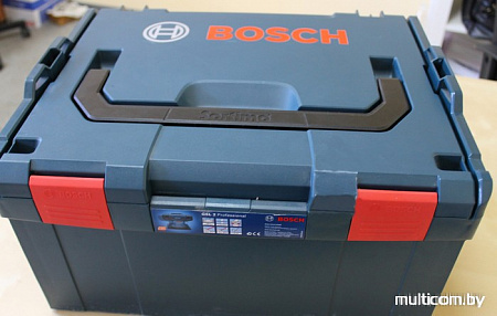 Лазерный нивелир Bosch GSL 2 Professional (0601064000)