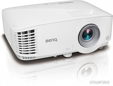 Проектор BenQ MH733