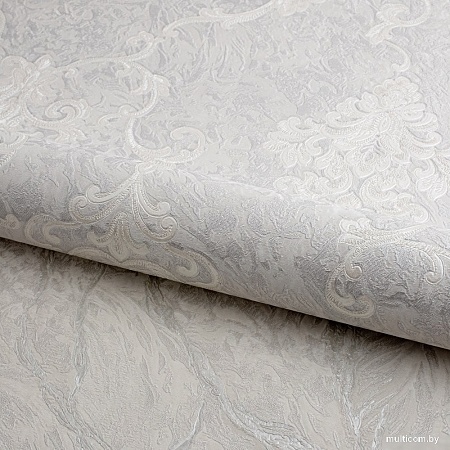 Виниловые обои Fipar R23506 (на флизелиновой основе)
