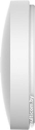 Пульт ДУ Xiaomi MiJia Wireless Switch Mini