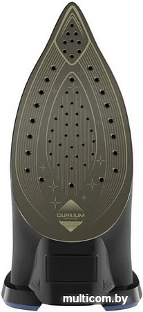 Утюг Tefal FV9834