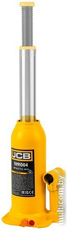 JCB TH91204 (12т)