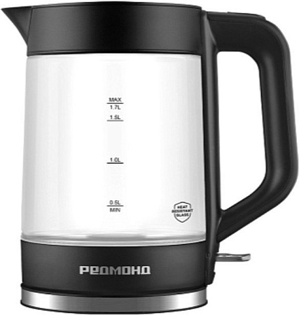 Электрический чайник Redmond KG250