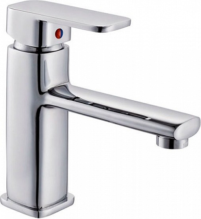 Смеситель Rene KL60036B