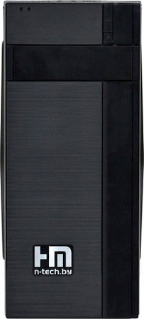 Компьютер N-Tech KING Office XL 68604