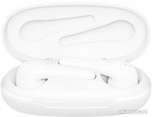 Наушники 1More ComfoBuds Pro ES901 (белый)