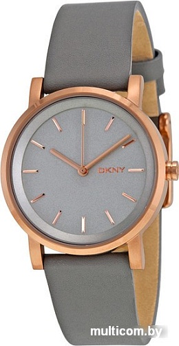 Наручные часы DKNY NY2341