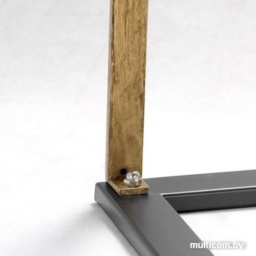 Лампа Lussole LOFT GRLSP-8575