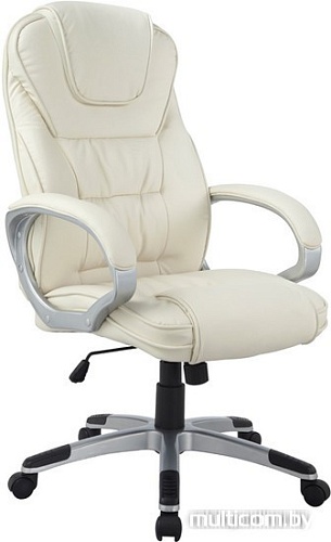 Кресло Signal Q-031 (бежевый)