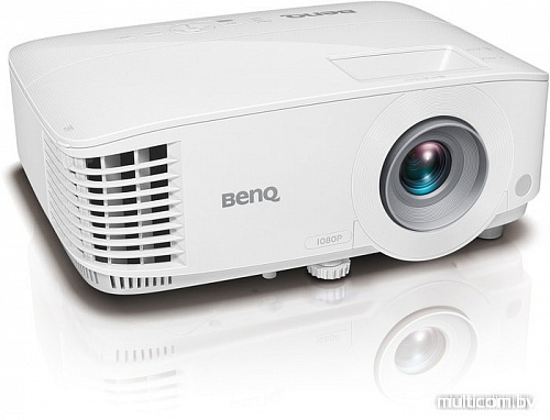 Проектор BenQ MH733