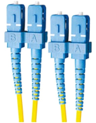 Кабель Brand-Rex HOPLCOM4030LC273