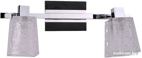 Бра Imex SP.008-62-08