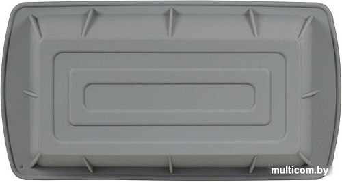 Форма для выпечки Marmiton Basic 17404