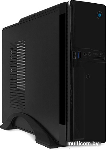 Корпус CrownMicro CM 1908-3 300W