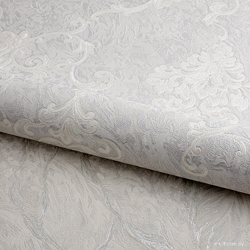 Виниловые обои Fipar R23506 (на флизелиновой основе)
