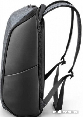 Рюкзак Kingsons KS3203W (темно-серый)