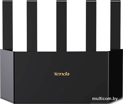Tenda TX2L Pro