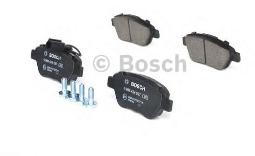 Bosch 0986424597
