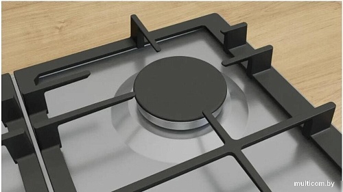 Варочная панель Bosch Serie 6 PCP6A5I90M