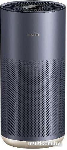 Очиститель воздуха SmartMi Air Purifier 2 KQJHQ02ZM