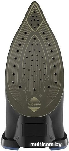 Утюг Tefal FV9834