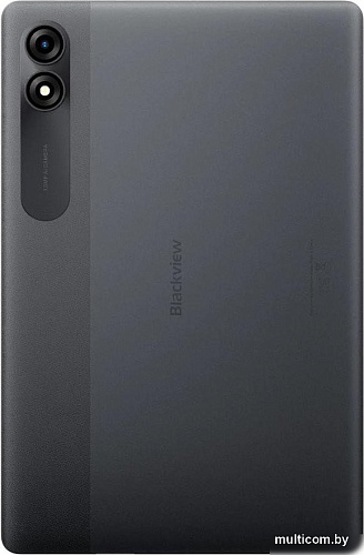 Планшет Blackview Tab 9 WiFi 6GB/256GB (серый)