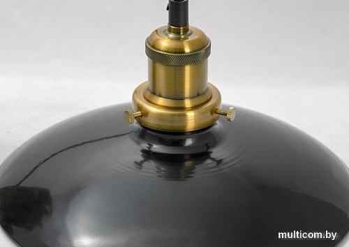 Лампа Lussole LOFT-14 LSP-9604