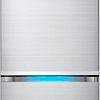 Холодильник Samsung RB41J7861S4