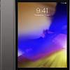 Планшет Apple iPad mini 2019 256GB LTE MUXC2 (серый космос)