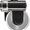 Кухонный комбайн Bosch MUM48SL