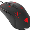 Игровая мышь Genesis Krypton 110