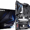 Материнская плата Gigabyte Z390 Designare (rev. 1.0)