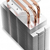 Кулер для процессора DeepCool GAMMAXX 300 B DP-MCH3-GMX300-BL