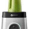 Стационарный блендер Philips HR3655/00