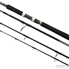 Удилище Shimano S.T.C. Monster Spinning STCMO24