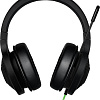 Наушники Razer Kraken Essential