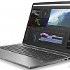 Рабочая станция HP ZBook Power G7 1J3Y4EA