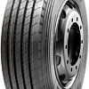 Шины для большегрузных автомобилей LingLong LTL812 315/80R22.5 156/150L