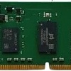 Оперативная память ТМИ 32ГБ DDR4 3200 МГц ЦРМП.467526.006-01