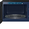 Микроволновая печь Samsung MS23DG4504ATBW