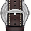 Наручные часы Fossil Neutra FS5905