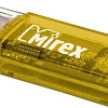 USB Flash Mirex Color Blade Elf Yellow 32GB [13600-FMUYEL32]