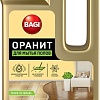 Средство для пола Bagi Оранит для мытья плов 550 мл
