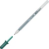 Ручка гелевая Sakura Pen Gelly Roll Glaze XPGB834 (травяной)