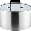 Кастрюля Maestro MR-3507-24