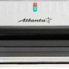 Электрогриль Atlanta ATH-1115