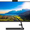 Моноблок Lenovo IdeaCentre AIO 3 22ITL6 F0G5000PRK